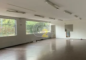 Foto 1 de Ponto Comercial para alugar, 250m² em Higienópolis, São Paulo