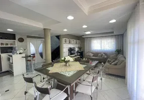 Foto 1 de Casa com 4 Quartos à venda, 268m² em Moinhos de Vento, Caxias do Sul