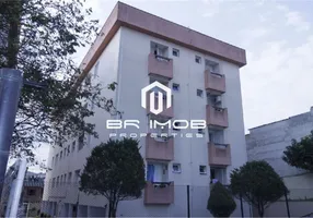 Foto 1 de Apartamento com 2 Quartos à venda, 69m² em Jardim Santa Cruz, São Paulo