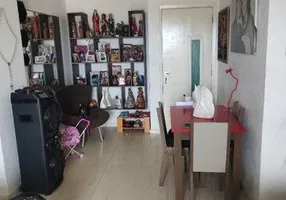 Foto 1 de Apartamento com 2 Quartos à venda, 63m² em Horto Bela Vista, Salvador