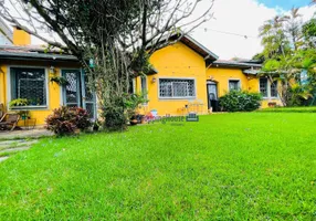 Foto 1 de Casa com 4 Quartos à venda, 254m² em Alto da Lapa, São Paulo