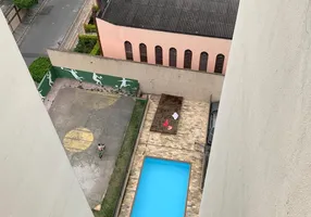Foto 1 de Apartamento com 3 Quartos à venda, 75m² em Jardim Itapura, São Paulo