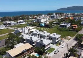 Foto 1 de Casa com 3 Quartos à venda, 162m² em Campeche, Florianópolis