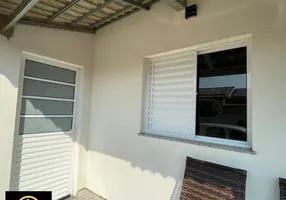 Foto 1 de Casa com 2 Quartos à venda, 113m² em Parque Atalaia, Cuiabá