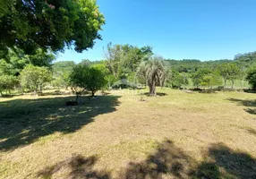 Foto 1 de Fazenda/Sítio com 1 Quarto à venda, 52m² em Passo do Vigario, Viamão