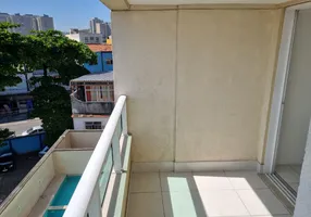 Foto 1 de Apartamento com 1 Quarto à venda, 40m² em Penha, Rio de Janeiro