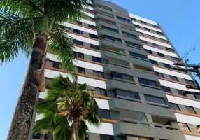 Foto 1 de Apartamento com 3 Quartos à venda, 94m² em Cidade Jardim, Salvador