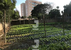 Foto 1 de Lote/Terreno à venda, 710m² em Parque Bela Vista, Salto