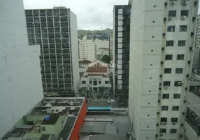 Foto 1 de Sala Comercial à venda, 500m² em Centro, Juiz de Fora