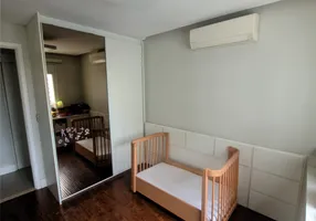 Foto 1 de Apartamento com 3 Quartos à venda, 106m² em Santo Antônio, São Caetano do Sul