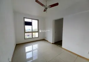 Foto 1 de Apartamento com 3 Quartos à venda, 60m² em Cristo Rei, São Leopoldo