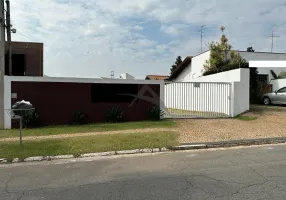 Foto 1 de Lote/Terreno para venda ou aluguel, 402m² em Jardim das Paineiras, Campinas