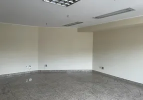 Foto 1 de Sala Comercial para alugar, 45m² em Grajaú, Belo Horizonte
