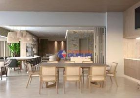 Foto 1 de Casa de Condomínio com 3 Quartos à venda, 452m² em Residencial Quinta do Golfe, São José do Rio Preto