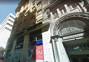 Foto 1 de Sala Comercial à venda, 37m² em Centro Histórico, Porto Alegre