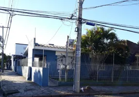 Foto 1 de Casa com 4 Quartos à venda, 151m² em Tristeza, Porto Alegre