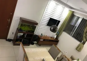 Foto 1 de Apartamento com 2 Quartos à venda, 100m² em Santa Terezinha, Belo Horizonte