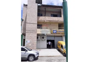 Foto 1 de Prédio Comercial à venda, 570m² em Centro, Ipojuca