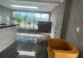 Foto 1 de Apartamento com 2 Quartos para alugar, 54m² em Sandra Cavalcante , Campina Grande
