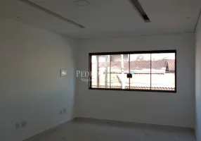 Foto 1 de Sobrado com 3 Quartos à venda, 142m² em Vila Granada, São Paulo