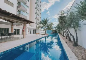 Foto 1 de Apartamento com 2 Quartos à venda, 60m² em Plano Diretor Norte, Palmas