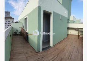 Foto 1 de Apartamento com 3 Quartos à venda, 120m² em Igara, Canoas