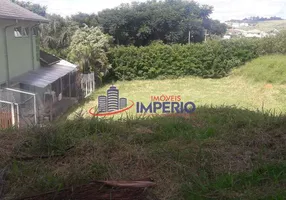 Foto 1 de Lote/Terreno à venda, 690m² em Condomínio Residencial Santa Helena , Bragança Paulista