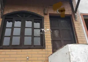 Foto 1 de Casa de Condomínio com 1 Quarto à venda, 56m² em Independência, Petrópolis