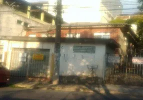 Foto 1 de Casa com 2 Quartos à venda, 81m² em Veloso, Osasco