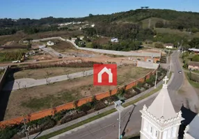 Foto 1 de Lote/Terreno à venda, 455m² em Monte Bérico, Caxias do Sul