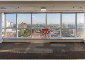 Foto 1 de Sala Comercial para alugar, 1144m² em Butantã, São Paulo