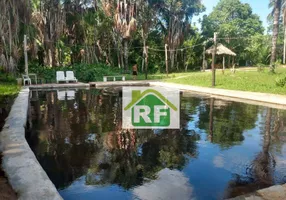 Foto 1 de Fazenda/Sítio com 3 Quartos à venda, 30000m² em Fazendinha, Caxias