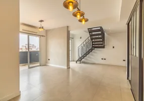 Foto 1 de Apartamento com 3 Quartos para venda ou aluguel, 146m² em Parque Campolim, Sorocaba