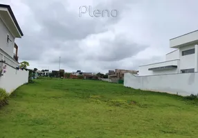 Foto 1 de Lote/Terreno à venda, 510m² em Residencial Campo Camanducaia, Jaguariúna