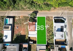 Foto 1 de Lote/Terreno à venda, 300m² em Residencial Vereda dos Buritis, Goiânia
