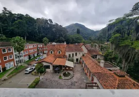 Foto 1 de Sala Comercial à venda, 30m² em Quarteirão Brasileiro, Petrópolis