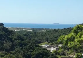 Foto 1 de Lote/Terreno à venda, 200m² em Dunas do Pero, Cabo Frio