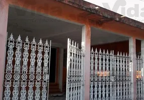 Foto 1 de Casa com 3 Quartos à venda, 200m² em Metalúrgicos, Osasco