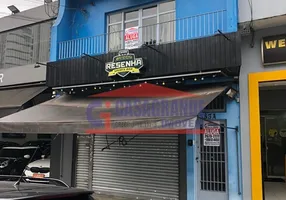 Foto 1 de Imóvel Comercial com 3 Quartos para alugar, 100m² em Tatuapé, São Paulo