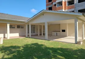 Foto 1 de Casa com 1 Quarto para alugar, 800m² em Balneário Rincão, Içara