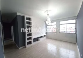 Foto 1 de Apartamento com 3 Quartos para alugar, 90m² em Caminho de Areia, Salvador