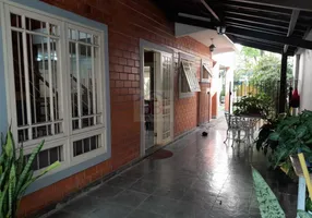 Foto 1 de Casa com 3 Quartos à venda, 360m² em Vila Formosa, São Paulo