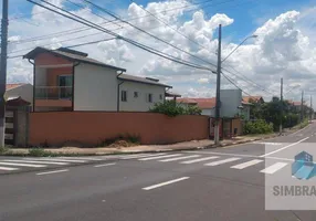 Foto 1 de Casa com 3 Quartos à venda, 256m² em Taquaral, Campinas