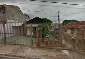 Foto 1 de Lote/Terreno à venda, 336m² em Nossa Senhora de Lourdes, Londrina