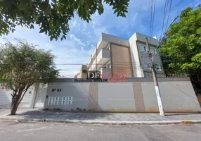 Foto 1 de Apartamento com 2 Quartos à venda, 48m² em Jardim Nossa Senhora do Carmo, São Paulo