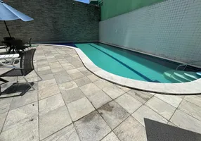 Foto 1 de Apartamento com 3 Quartos à venda, 69m² em Boa Viagem, Recife