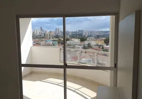 Foto 1 de Apartamento com 4 Quartos à venda, 114m² em Nova Suica, Goiânia