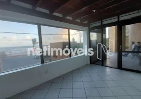 Foto 1 de Ponto Comercial para alugar, 18m² em Pituba, Salvador