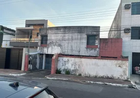 Foto 1 de Lote/Terreno à venda, 484m² em Grageru, Aracaju