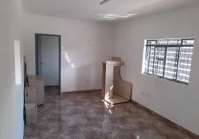 Foto 1 de Sala Comercial para alugar, 70m² em Cidade Ademar, São Paulo